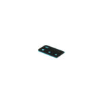 Oppo A76 5G achtercamera lens - Premium OEM-kwaliteit