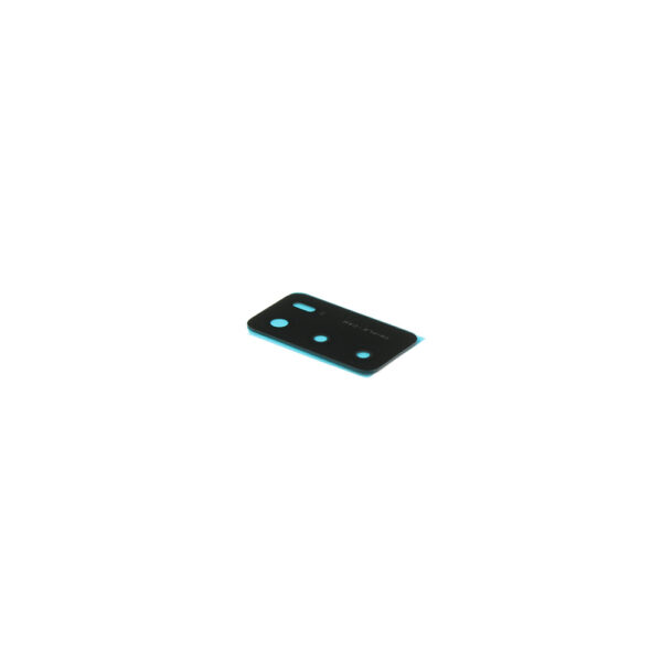 Oppo A76 5G achtercamera lens - Premium OEM-kwaliteit