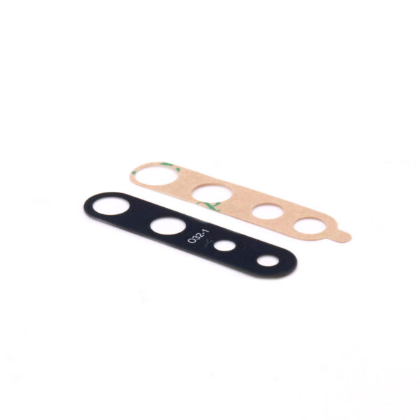 Oppo A91 Camera Lens Cover Premium OEM-Equivalent