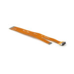 Oppo A91 Oplaadconnector - Premium OEM-Equivalent Kwaliteit - Afbeelding 2