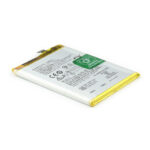 Oppo A91 Batterij - Premium OEM-Equivalent Vervanging