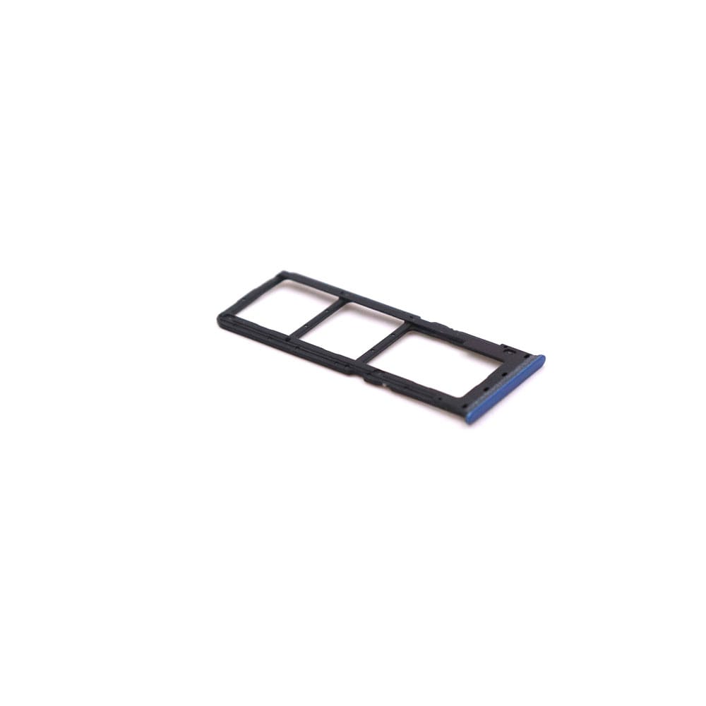 0324400173U_5515695456-3.jpg OPPO A5 2020 SIM-kaarthouder Premium – Origineel Ontwerp - Afbeelding 1