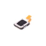 Oppo A5 2020 Earpiece Speaker - Premium OEM-Equivalent