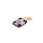 Oppo A5 2020 Earpiece Speaker - Premium OEM-Equivalent - Afbeelding 2