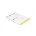 Oppo A5 2020 Accu - Premium OEM-Equivalent Batterij (BLP727) - Afbeelding 2
