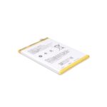Oppo A5 2020 Accu - Premium OEM-Equivalent Batterij (BLP727)