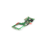 Oppo A94 4G Oplaadconnector Premium - Origineel Equivalent