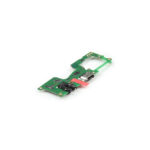 Oppo A94 4G Oplaadconnector Premium - Origineel Equivalent - Afbeelding 2