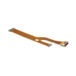 Oppo Reno 2Z Oplaadconnector Premium OEM-Equivalent - Afbeelding 2