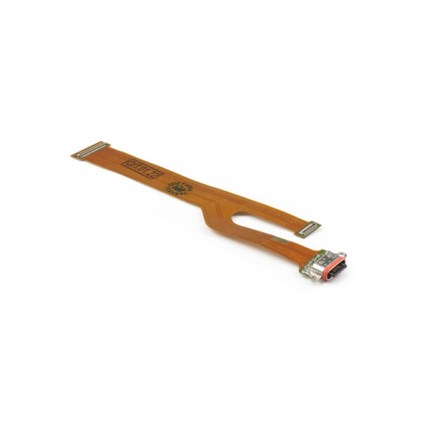 Oppo Reno 2Z Oplaadconnector Premium OEM-Equivalent
