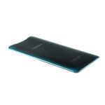 Oppo Find X Back Cover Premium - Origineel OEM-Equivalent