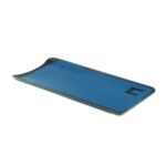 Oppo Find X Back Cover Premium - Origineel OEM-Equivalent - Afbeelding 2
