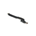 Oplaadconnector Oppo Find X5 Pro - Premium OEM-Equivalent - Afbeelding 2