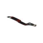 Oplaadconnector Oppo Find X5 Pro - Premium OEM-Equivalent
