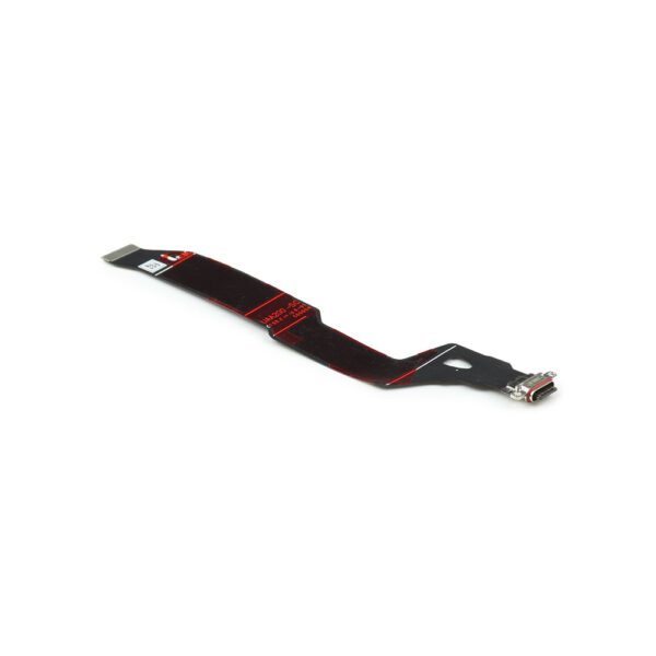 Oplaadconnector Oppo Find X5 Pro - Premium OEM-Equivalent