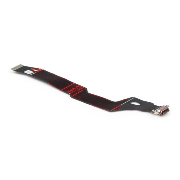 Oppo Find X5 Oplaadconnector - Premium OEM-Equivalent