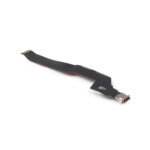 Oppo Find X5 Oplaadconnector - Premium OEM-Equivalent - Afbeelding 2