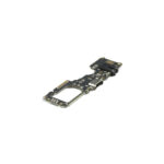 Oppo Find X5 Lite Oplaadconnector - Premium OEM-Equivalent