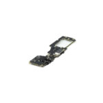 Oppo Find X5 Lite Oplaadconnector - Premium OEM-Equivalent - Afbeelding 2