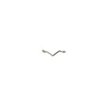Originele Power Button Flex Cable Oppo Reno 5 Pro - Premium - Afbeelding 2