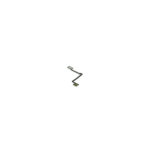 Originele Power Button Flex Cable Oppo Reno 5 Pro - Premium