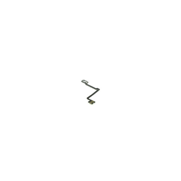 Originele Power Button Flex Cable Oppo Reno 5 Pro - Premium