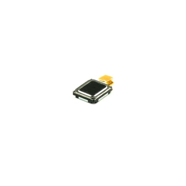 Oppo A53/A53s Earpiece Speaker - Premium OEM-Equivalent