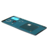 Oppo A53/A53s Premium Back Cover Blauw - OEM-Equivalent - Afbeelding 2