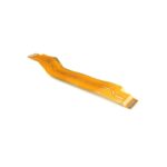 Oppo A53/A53s Premium Hoofdflexkabel - OEM-Equivalent - Afbeelding 2