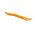 Oppo A53/A53s Premium Hoofdflexkabel - OEM-Equivalent