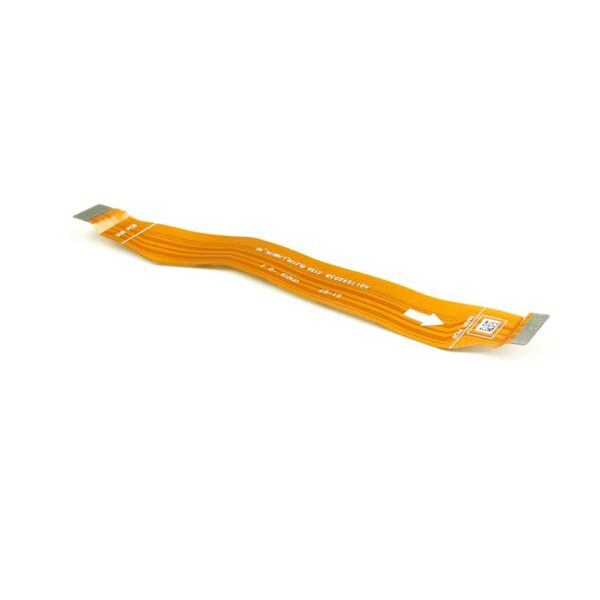 Oppo A53/A53s Premium Hoofdflexkabel - OEM-Equivalent