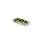 Oppo Find X3 Neo Achtercamera Lens - Premium OEM-Equivalent - Afbeelding 2