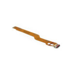 Oppo Find X3 Neo Laadconnector - Premium OEM-Equivalent - Afbeelding 2