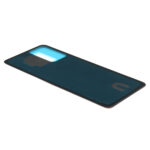 Oppo Reno7 5G Back Cover Premium OEM-Equivalent Oranje - Afbeelding 2