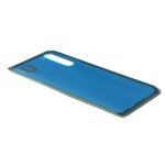 Oppo Find X2 Lite Achterkant Premium OEM-Equivalent Zwart - Afbeelding 2