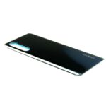 Oppo Find X2 Lite Achterkant Premium OEM-Equivalent Zwart