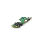 Oppo A94 5G Oplaadconnector - Premium OEM-Equivalent - Afbeelding 2