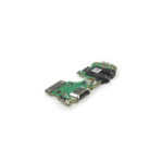 Oppo A94 5G Oplaadconnector - Premium OEM-Equivalent