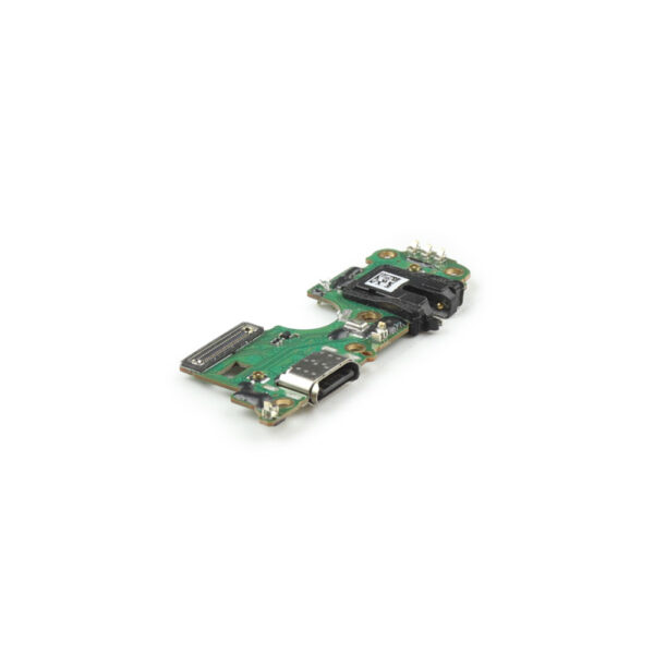Oppo A94 5G Oplaadconnector - Premium OEM-Equivalent