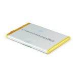 Oppo A94 5G Batterij Premium Vervanging - CPH2211 - Afbeelding 2