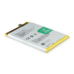 Oppo A94 5G Batterij Premium Vervanging - CPH2211