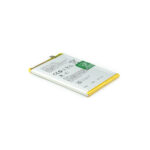 Oppo A53 5G Batterij (BLP805) - Premium OEM-Equivalent