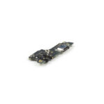 Oppo A53/A53s Laadconnector - Premium OEM-Equivalent - Afbeelding 2