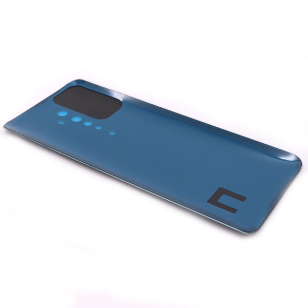 Oppo Reno 2 Achterkant Premium - Origineel Design