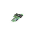 Oppo A15 Laadconnector Premium - Origineel Equivalent (CPH2185)