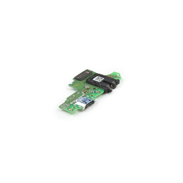 Oppo A15 Laadconnector Premium - Origineel Equivalent (CPH2185)