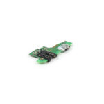 Oppo A15 Laadconnector Premium - Origineel Equivalent (CPH2185) - Afbeelding 2
