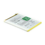 Oppo A15 Premium Accu - OEM-Equivalent Batterij CPH2185