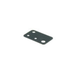 Oppo A74 4G Premium Camera Lens Cover - OEM-Equivalent - Afbeelding 2