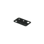 Oppo A74 4G Premium Camera Lens Cover - OEM-Equivalent
